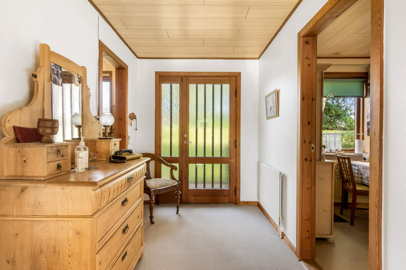 Property image number 3