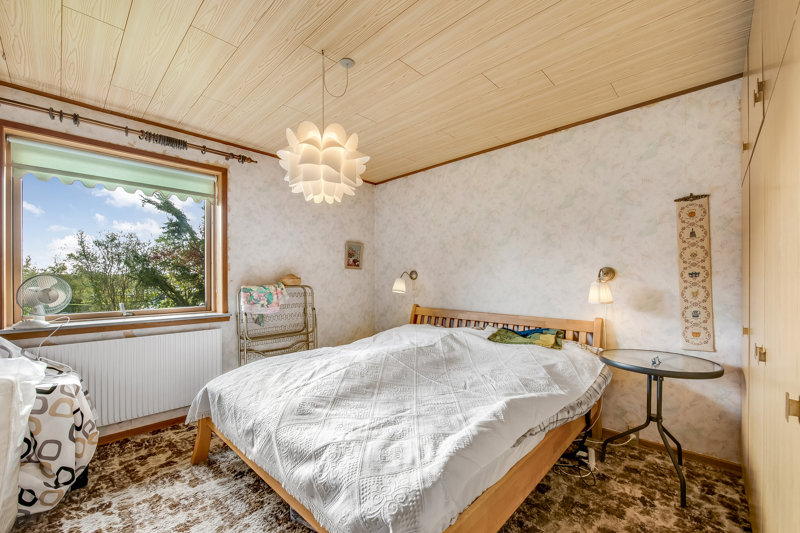 Property image number 11