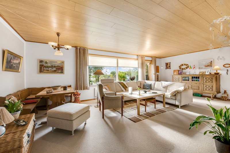 Property image number 8