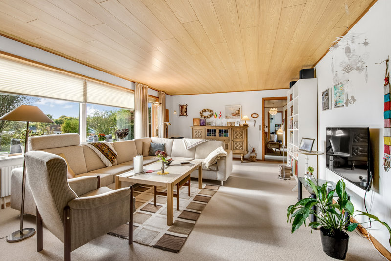 Property image number 7