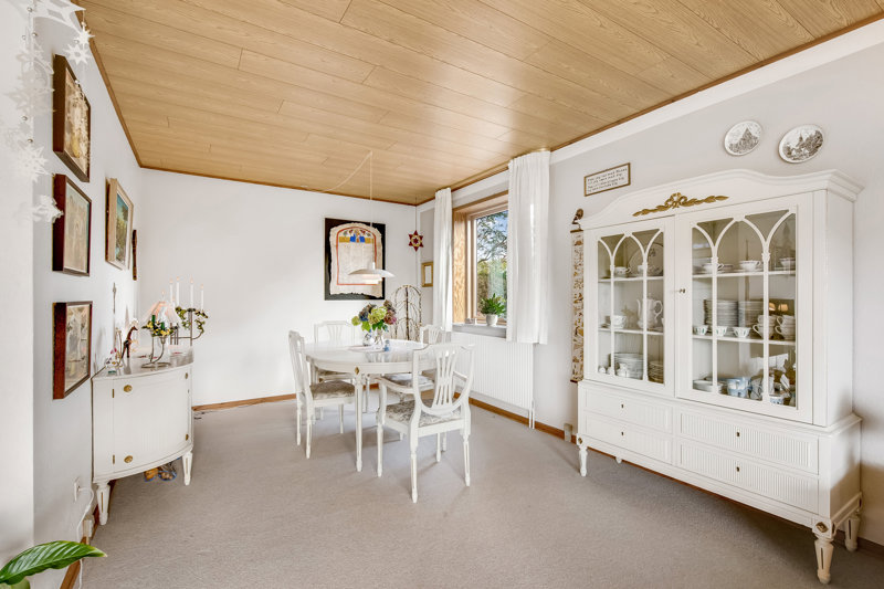 Property image number 10