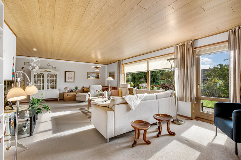 Property image number 9