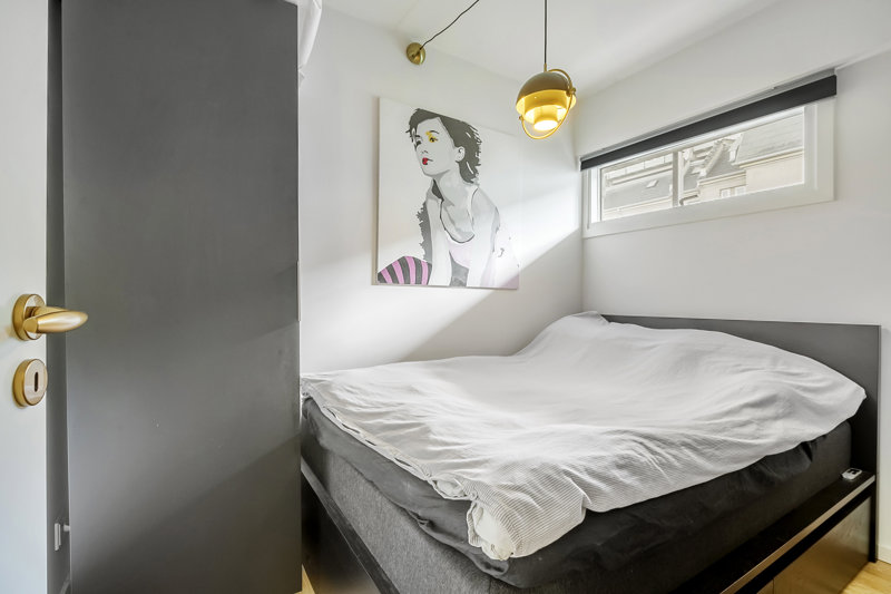Property image number 10