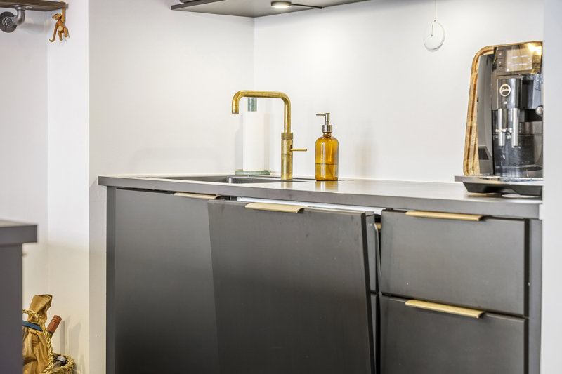 Property image number 8