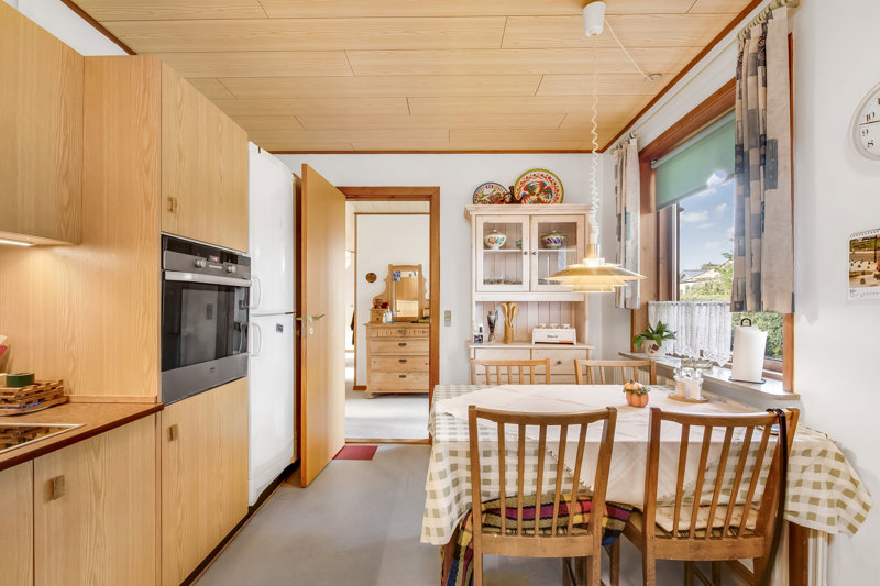Property image number 6