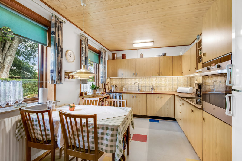Property image number 5