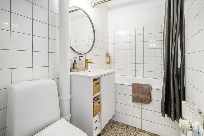 Property image number 11