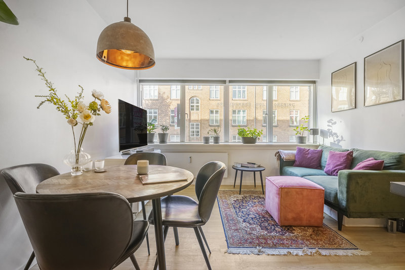 Property image number 6