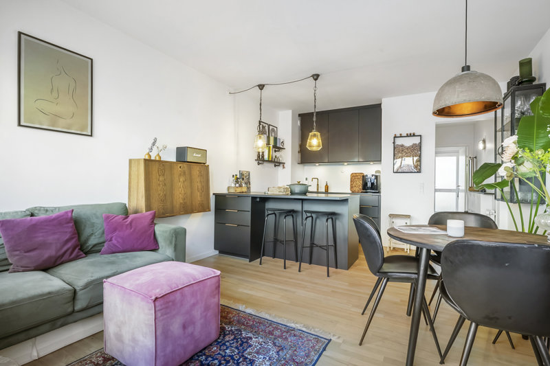 Property image number 5