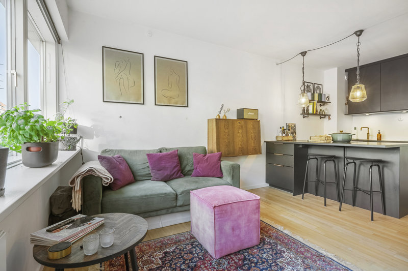 Property image number 4
