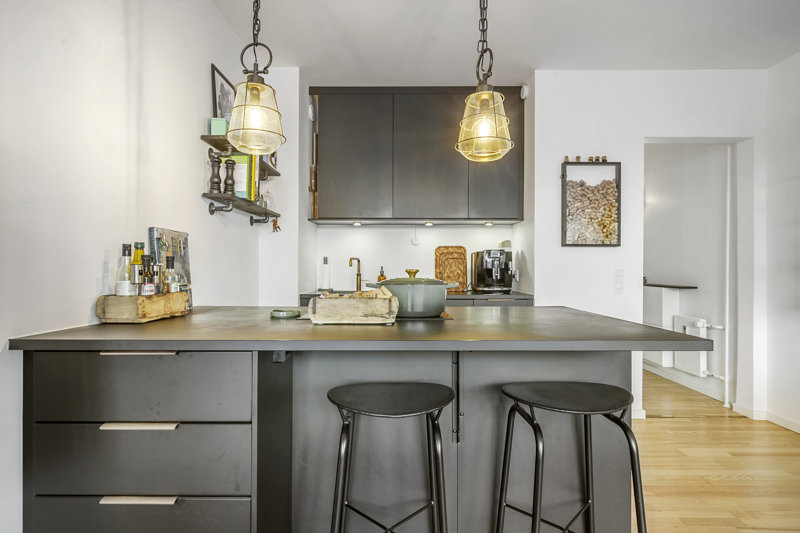 Property image number 2