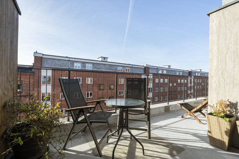Property image number 1