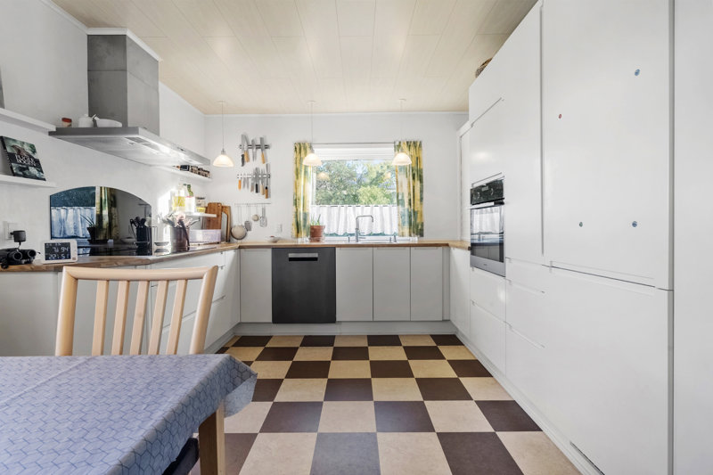 Property image number 11