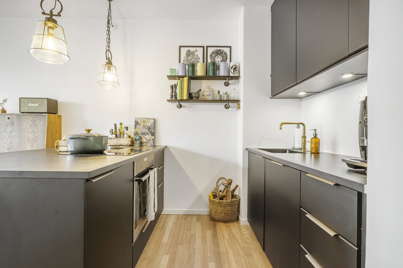 Property image number 7