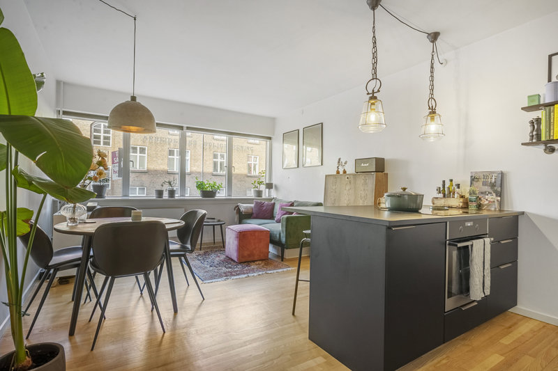 Property image number 3