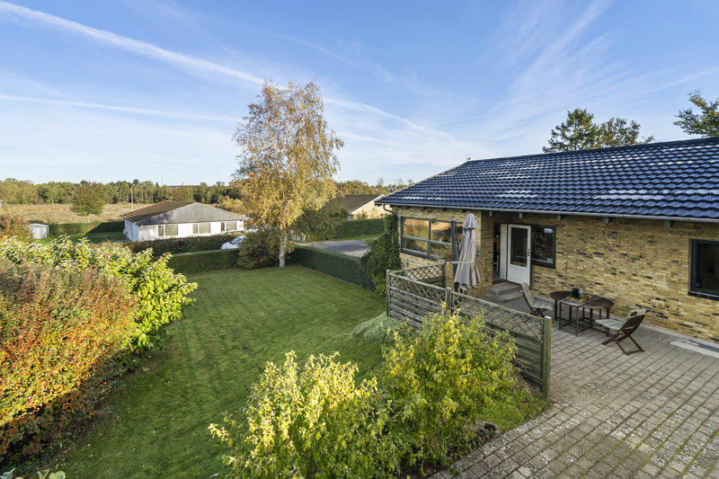 Property image number 2