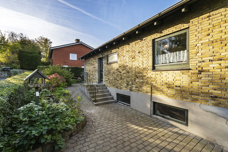 Property image number 3