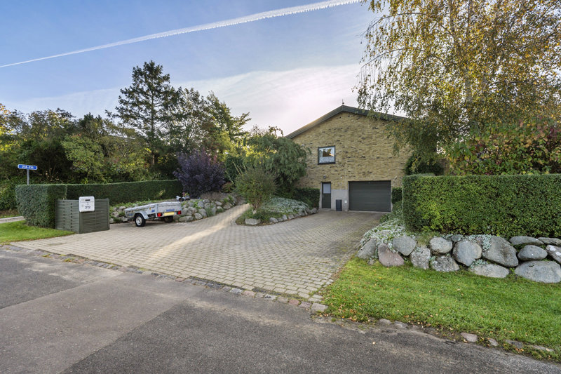 Property image number 4