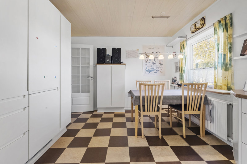 Property image number 10