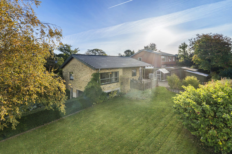 Property image number 1
