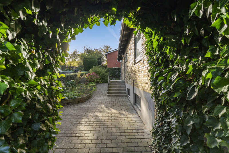 Property image number 7