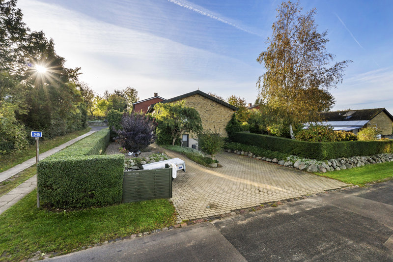 Property image number 5