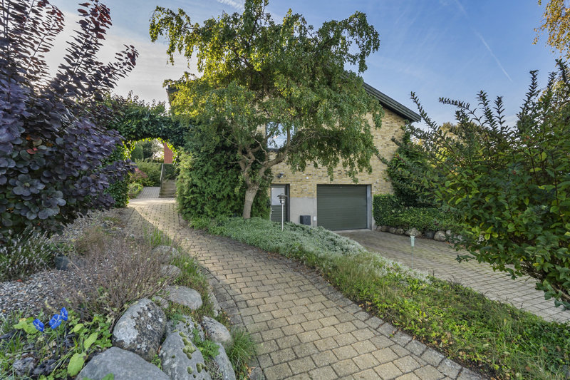 Property image number 6