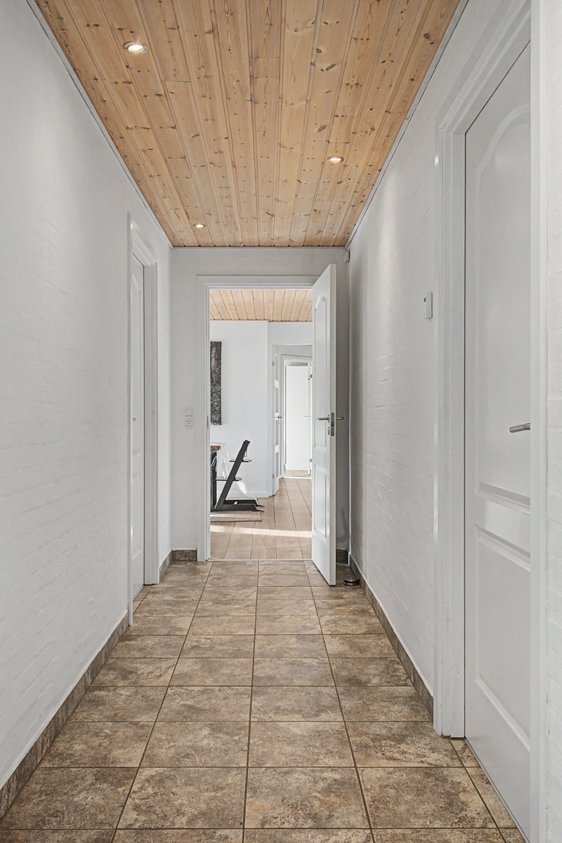 Property image number 7
