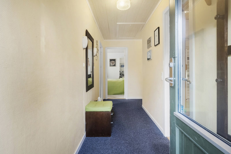 Property image number 8
