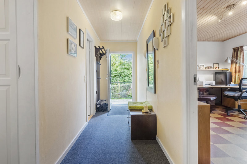 Property image number 9
