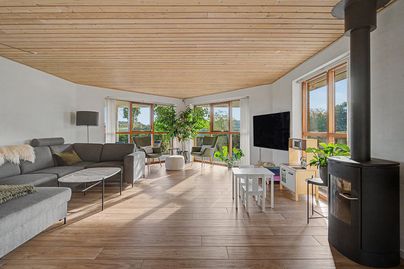 Property image number 5