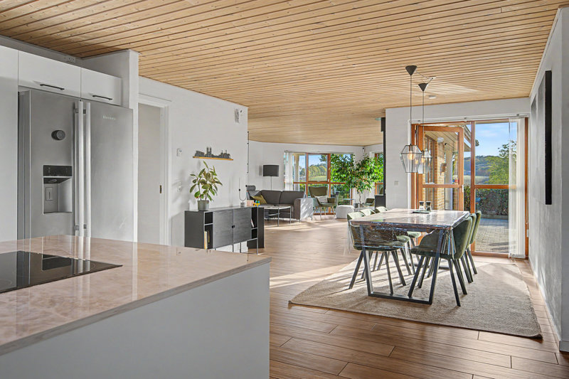 Property image number 9