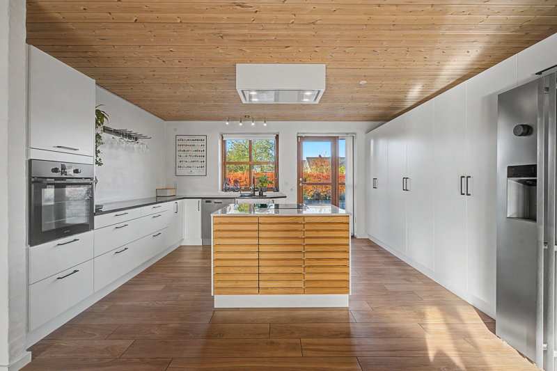 Property image number 8