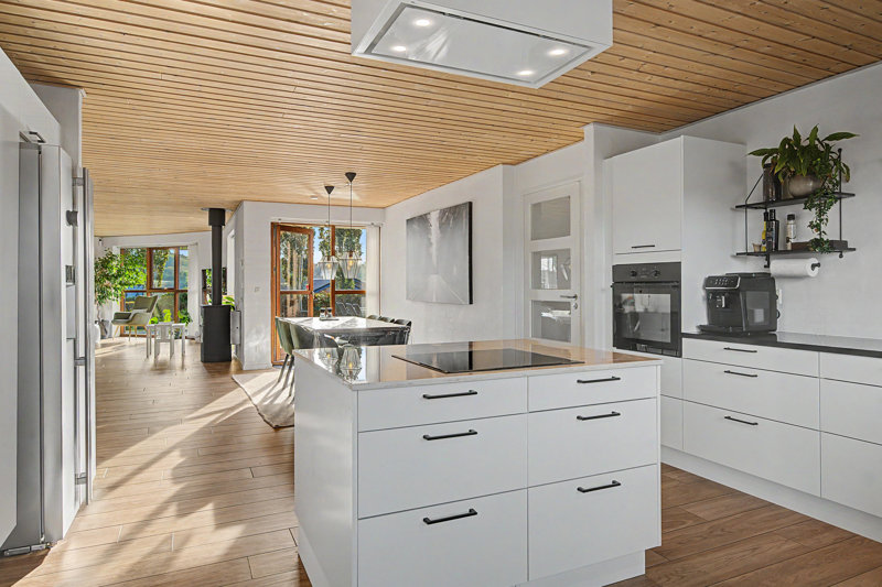Property image number 4