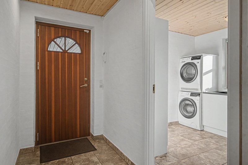 Property image number 6