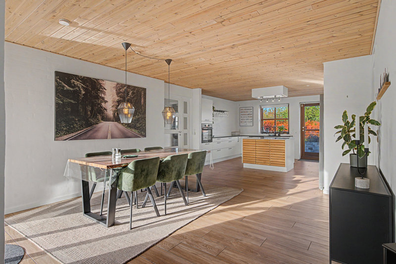 Property image number 10