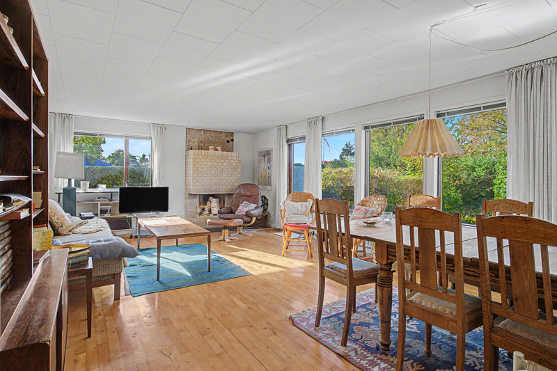 Property image number 9