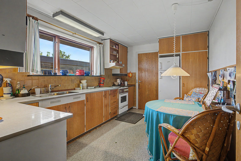 Property image number 8