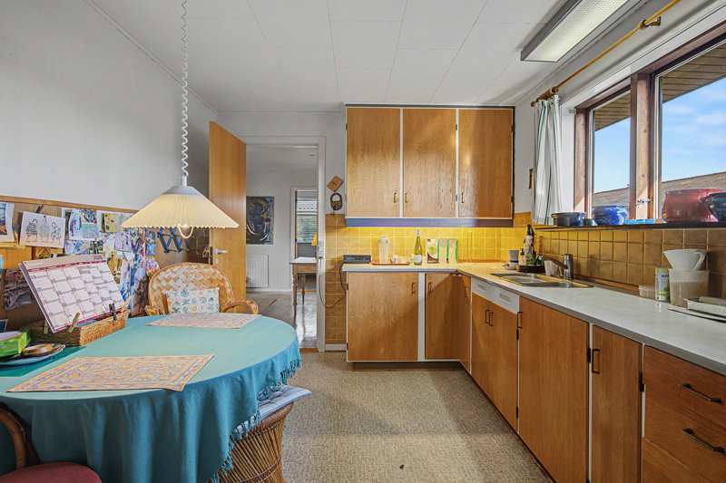 Property image number 7
