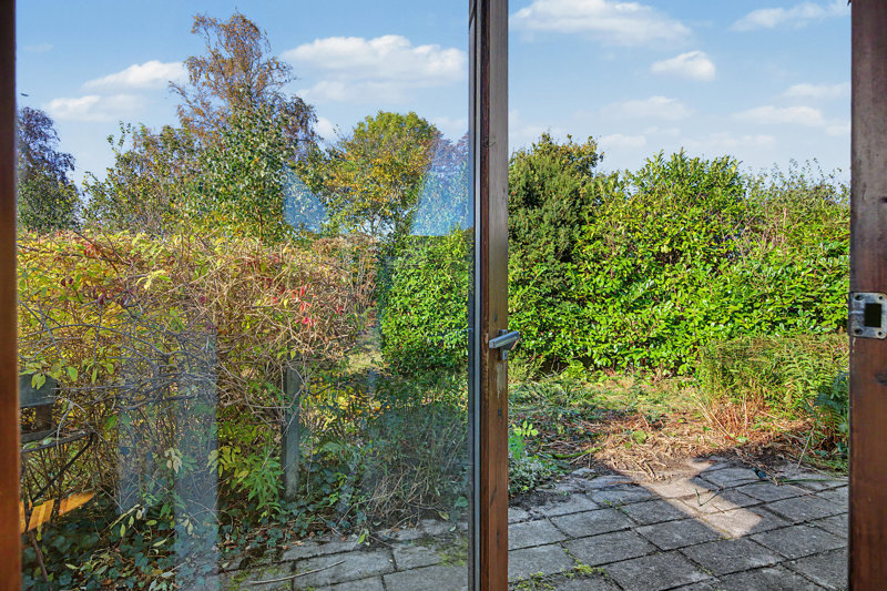 Property image number 10