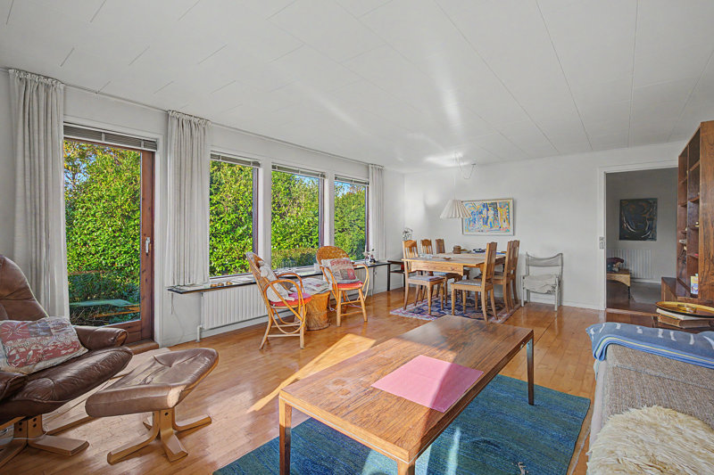 Property image number 11