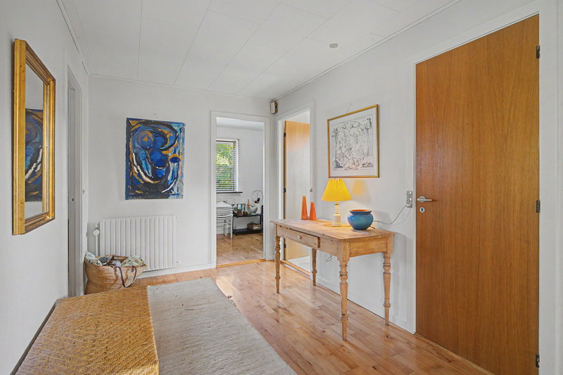 Property image number 6