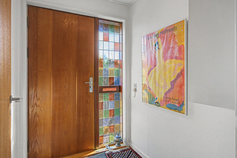 Property image number 5