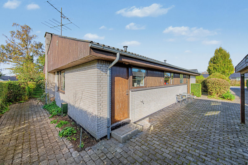 Property image number 2