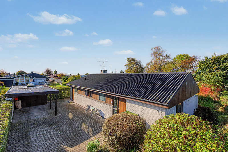 Property image number 1