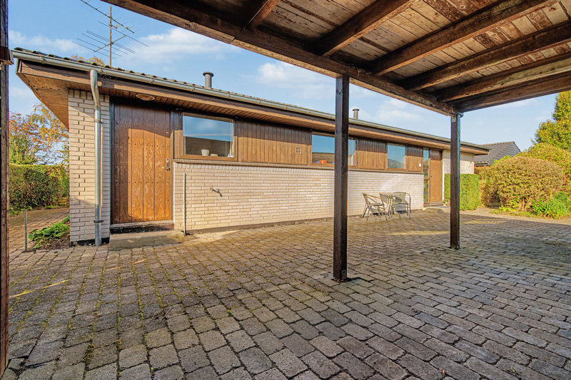 Property image number 4