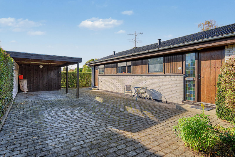 Property image number 3