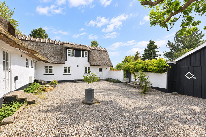 Property image number 1