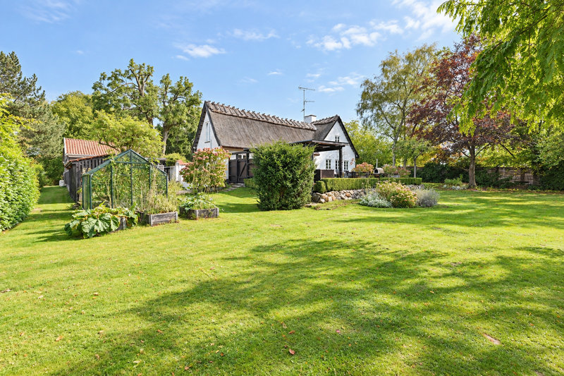 Property image number 3