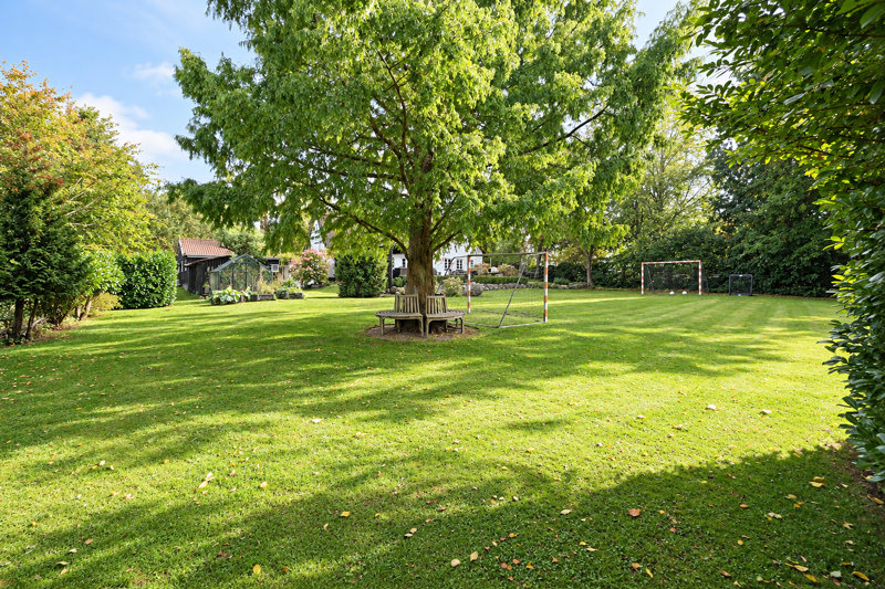 Property image number 4